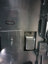 Rejilla delantera completa para BYD Qin PLUS DM-i, OE 14288014-00, HA2HE-2803700D - EVParto (otras vistas)
