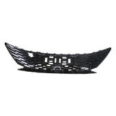 Front Grille Assembly for BYD Qin PLUS DM-i, OE 15574444-00, HA5H-2803700/30 - EVParto