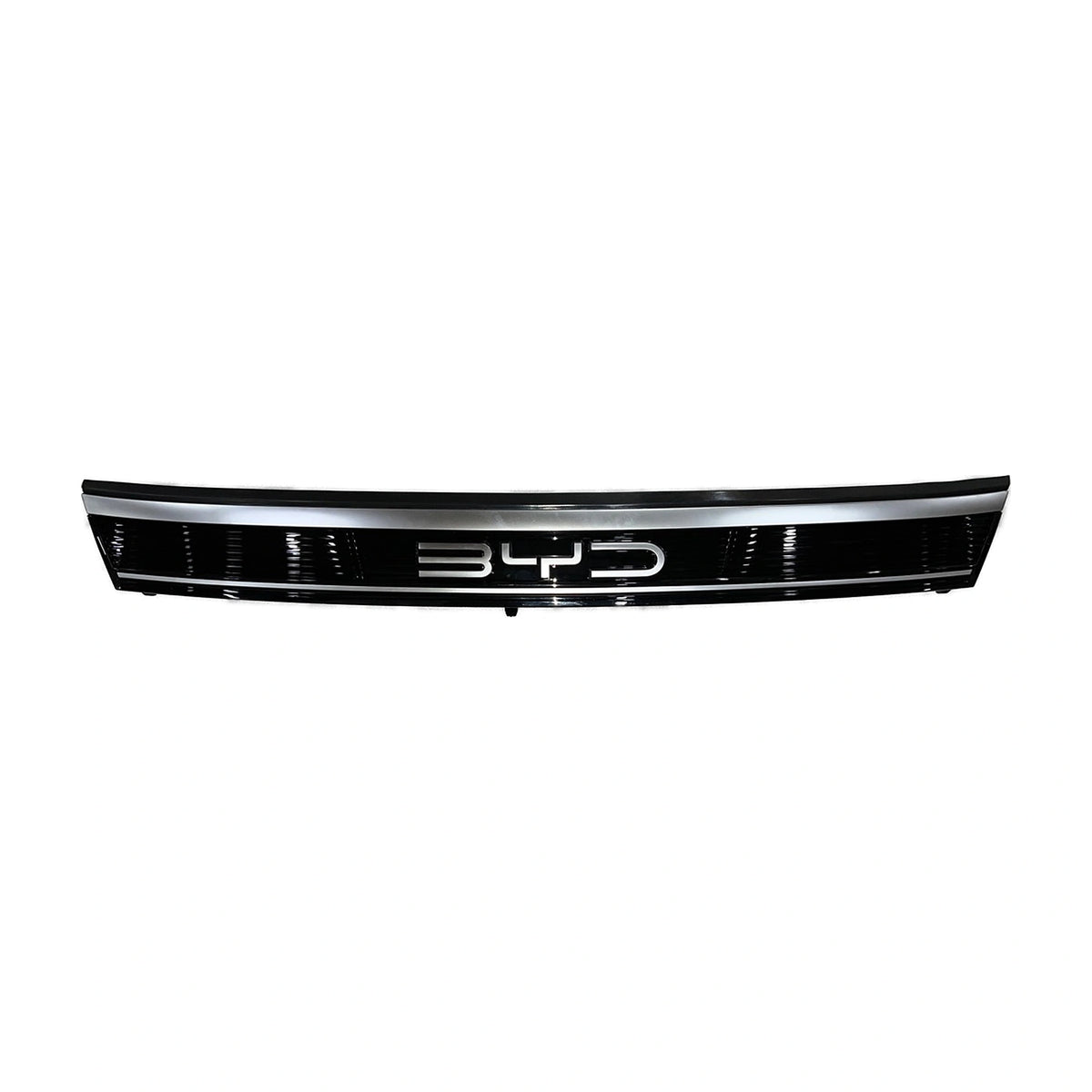 Front Grille Bezel for BYD Destroyer 05, OE 13416786-00, HA2HK-2803220 - EVParto