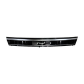 Front Grille Bezel for BYD Destroyer 05, OE 13416786-00, HA2HK-2803220 - EVParto