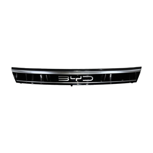 Front Grille Bezel for BYD Destroyer 05, OE 13416786-00, HA2HK-2803220 - EVParto