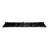 Front Grille Bezel for BYD Destroyer 05, OE 13416786-00, HA2HK-2803220 - EVParto (additional views)
