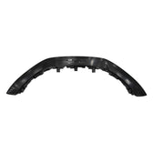 Front Grille Bezel for BYD Sealion 05 EV, OE 15744780-00, UNEA-2803220 - EVParto