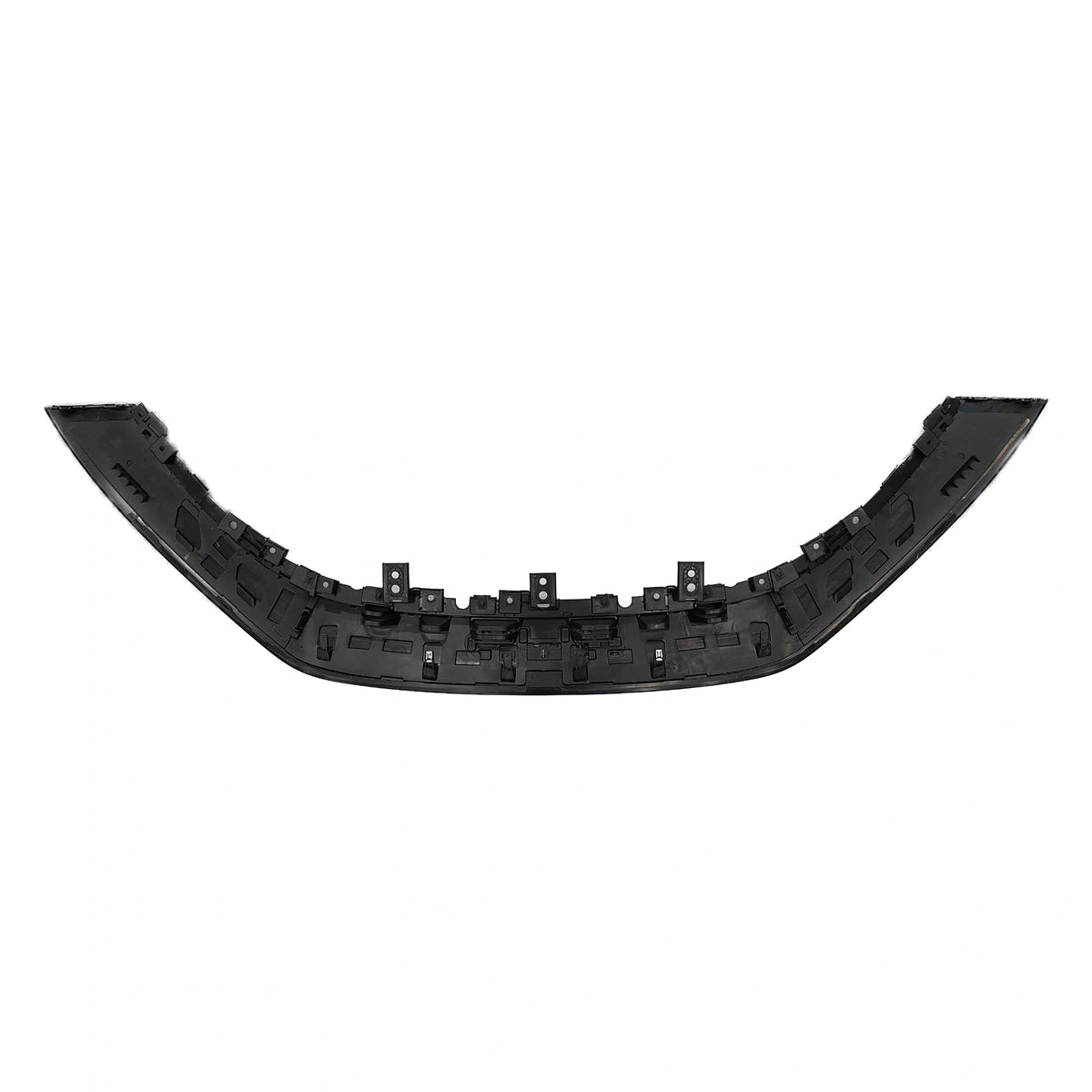 Front Grille Bezel for BYD Sealion 05 EV, OE 15744780-00, UNEA-2803220 - EVParto (additional views)