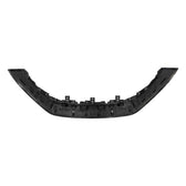 Front Grille Bezel for BYD Sealion 05 EV, OE 15744780-00, UNEA-2803220 - EVParto (additional views)