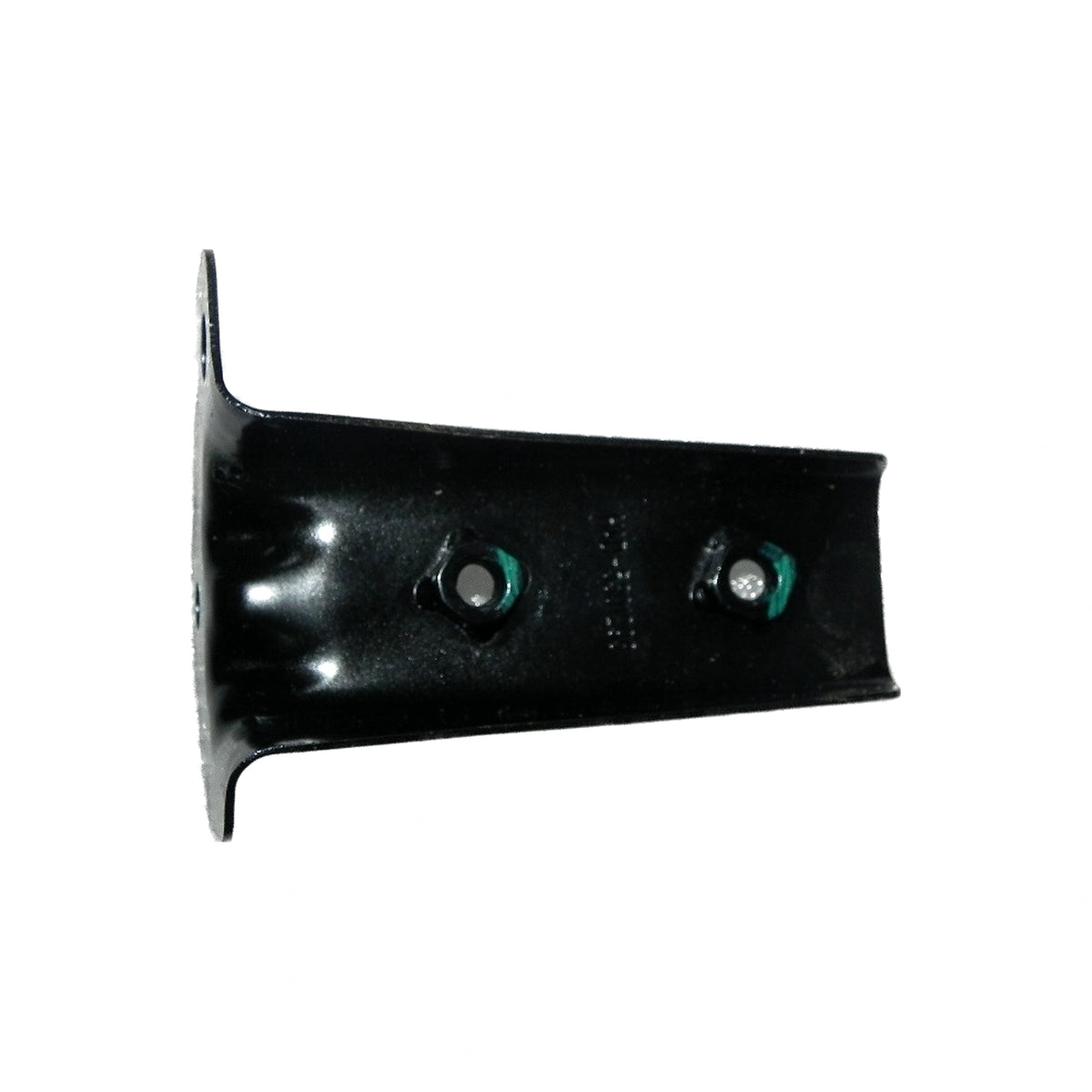 Front Grille Bracket (Left I) for BYD Qin PLUS EV, OE 12263059-00, HAD-5301293Q - EVParto