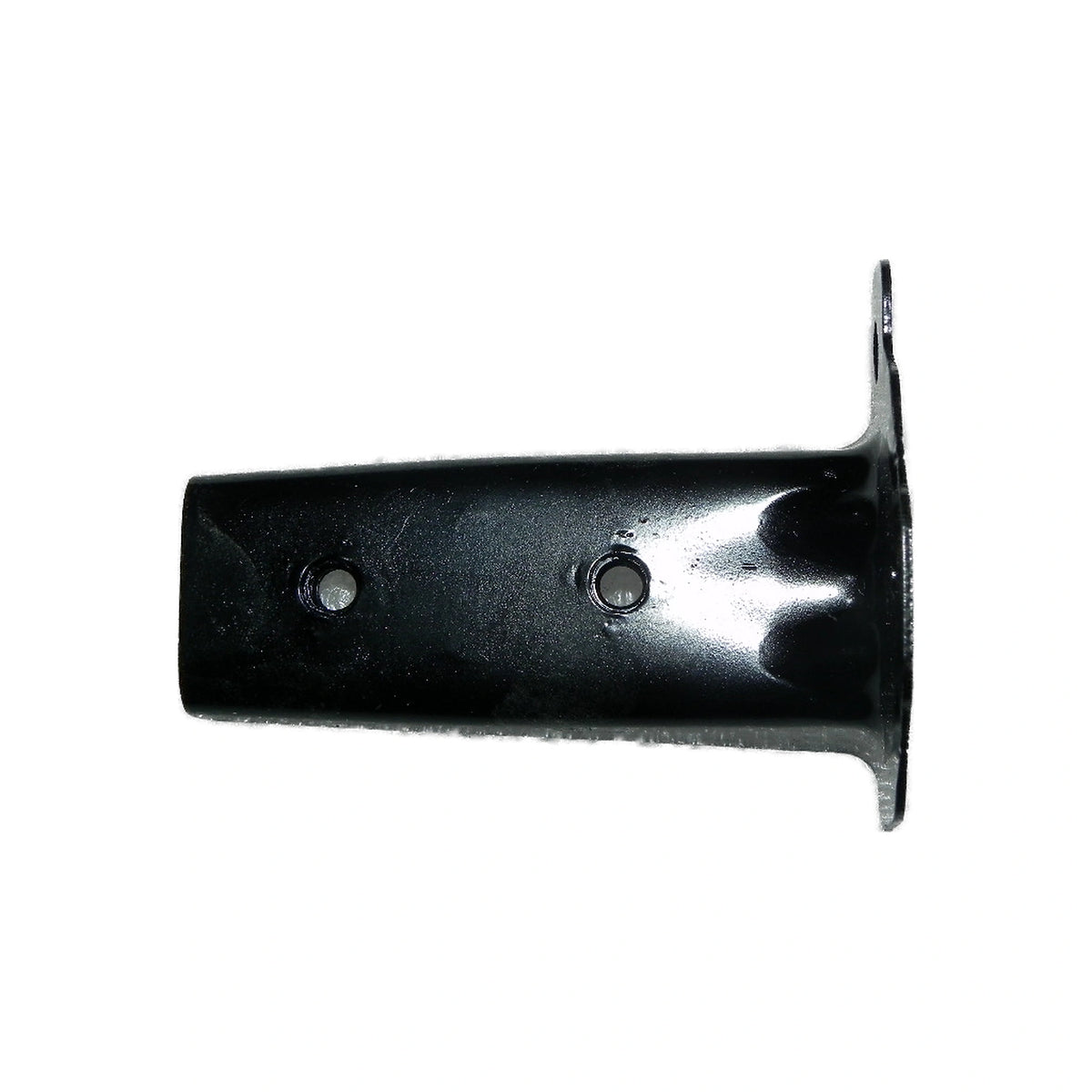 Front Grille Bracket (Left I) for BYD Qin PLUS EV, OE 12263059-00, HAD-5301293Q - EVParto (additional views)