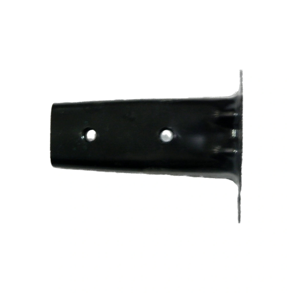 Front Grille Bracket (Right I) for BYD Qin PLUS EV, OE 12263077-00, HAD-5301294Q - EVParto