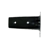 Front Grille Bracket (Right I) for BYD Qin PLUS EV, OE 12263077-00, HAD-5301294Q - EVParto