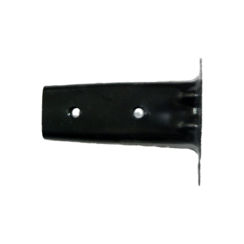 Front Grille Bracket (Right I) for BYD Qin PLUS EV, OE 12263077-00, HAD-5301294Q - EVParto