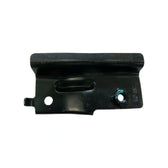 Front Grille Bracket (Right II) for BYD Qin PLUS EV, OE 12263080-00, HAD-5301296Q - EVParto