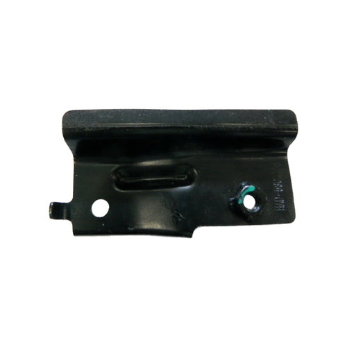 Front Grille Bracket (Right II) for BYD Qin PLUS EV, OE 12263080-00, HAD-5301296Q - EVParto