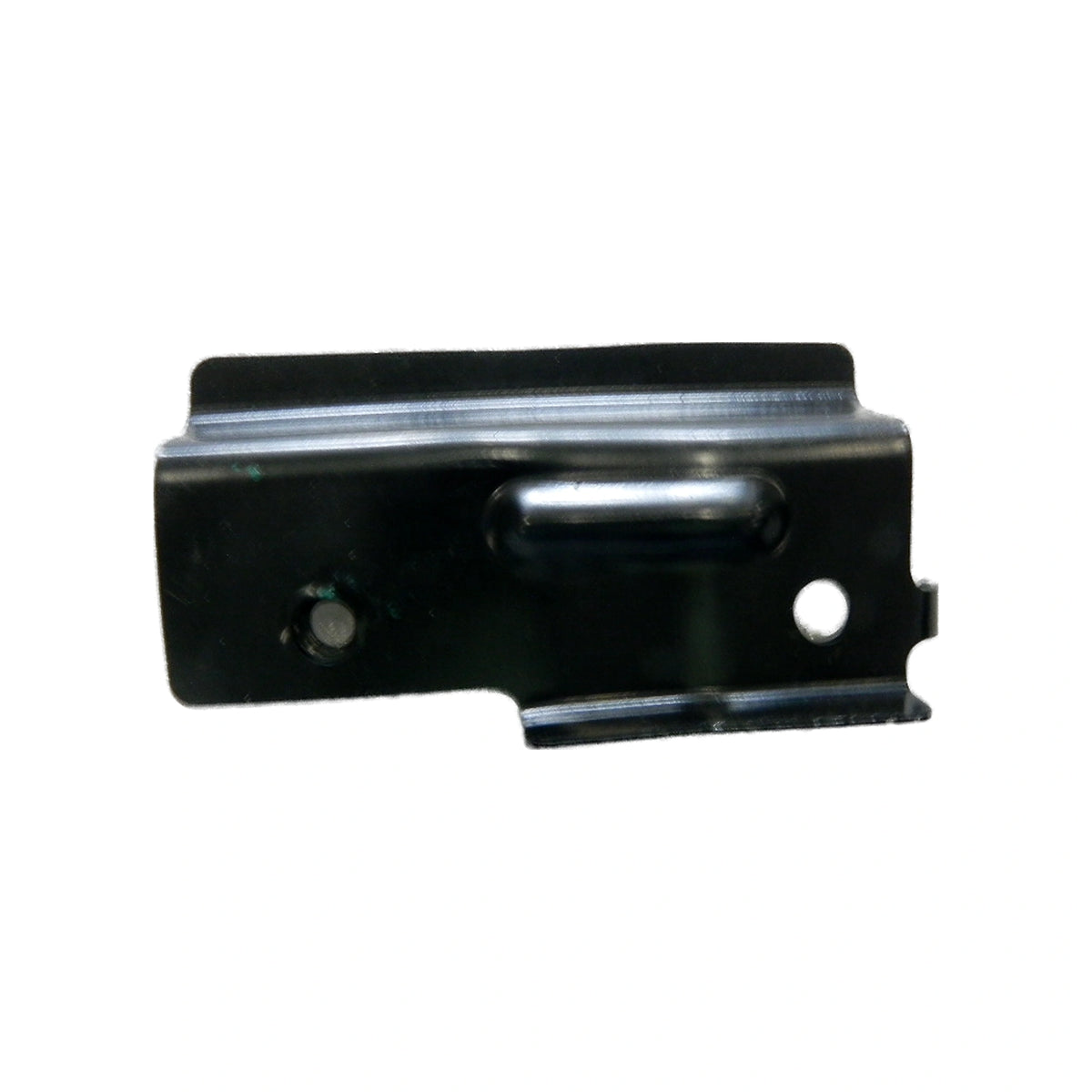 Front Grille Bracket (Right II) for BYD Qin PLUS EV, OE 12263080-00, HAD-5301296Q - EVParto (additional views)