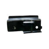 Front Grille Bracket (Right II) for BYD Qin PLUS EV, OE 12263080-00, HAD-5301296Q - EVParto (additional views)