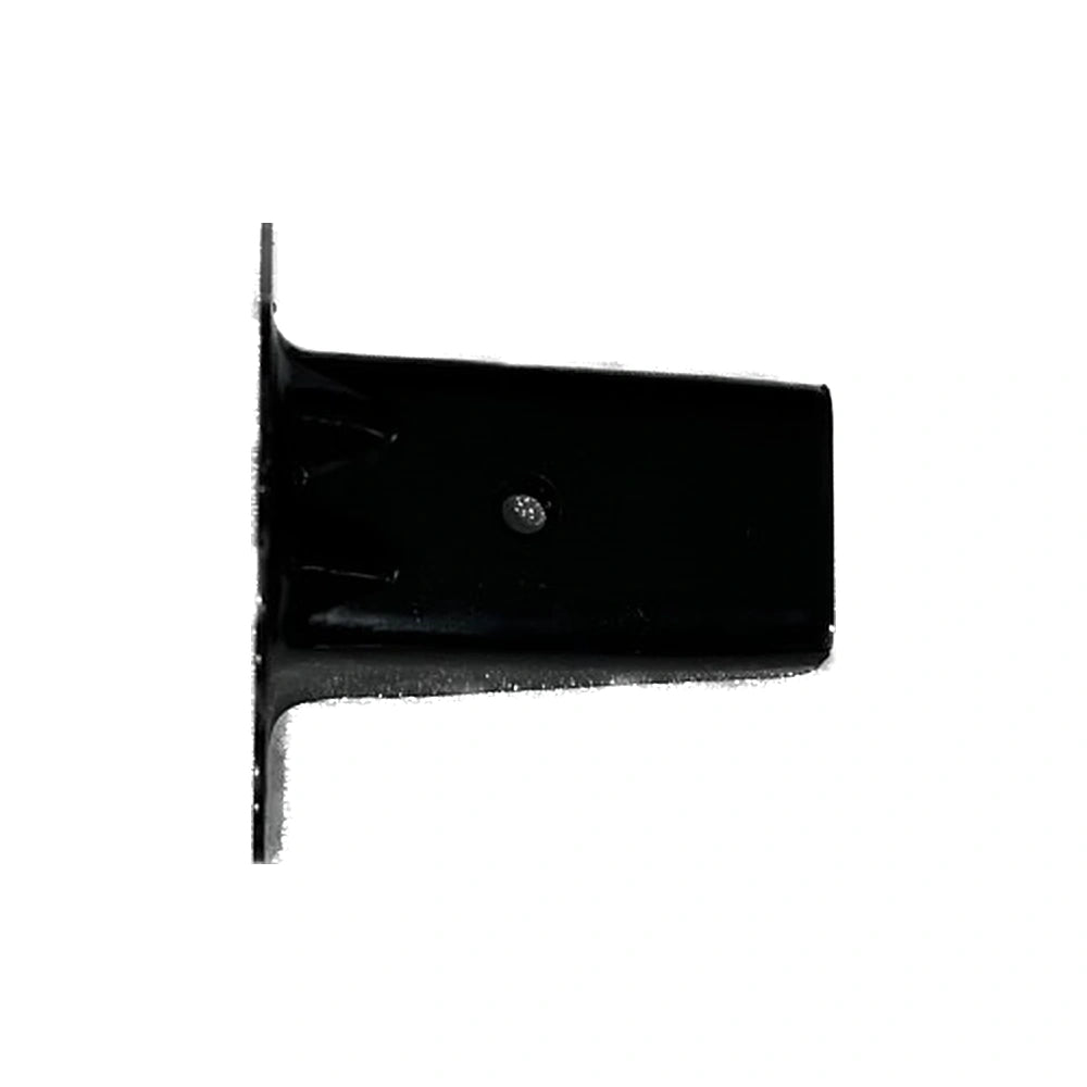 Montagehalter Kühlergrill vorne links für BYD Destroyer 05, OE 13347986-00, HA2HJ-5301293Q - EVParto