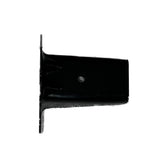 Montagehalter Kühlergrill vorne links für BYD Destroyer 05, OE 13347986-00, HA2HJ-5301293Q - EVParto