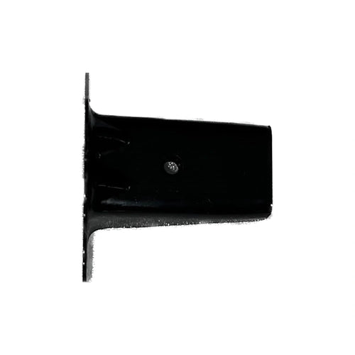 Montagehalter Kühlergrill vorne links für BYD Destroyer 05, OE 13347986-00, HA2HJ-5301293Q - EVParto