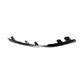 Front Grille Left Trim Strip for BYD Destroyer 05, OE 13330580-00, HA2HK-2803735/71 - EVParto