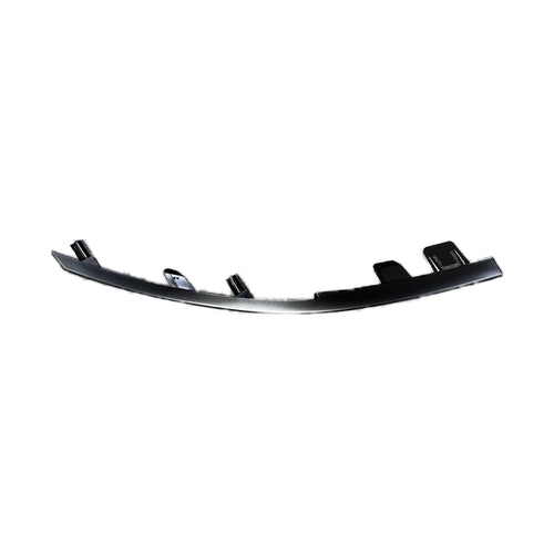 Moldura izquierda de la rejilla delantera para BYD Destroyer 05, OE 13330580-00, HA2HK-2803735/71 - EVParto
