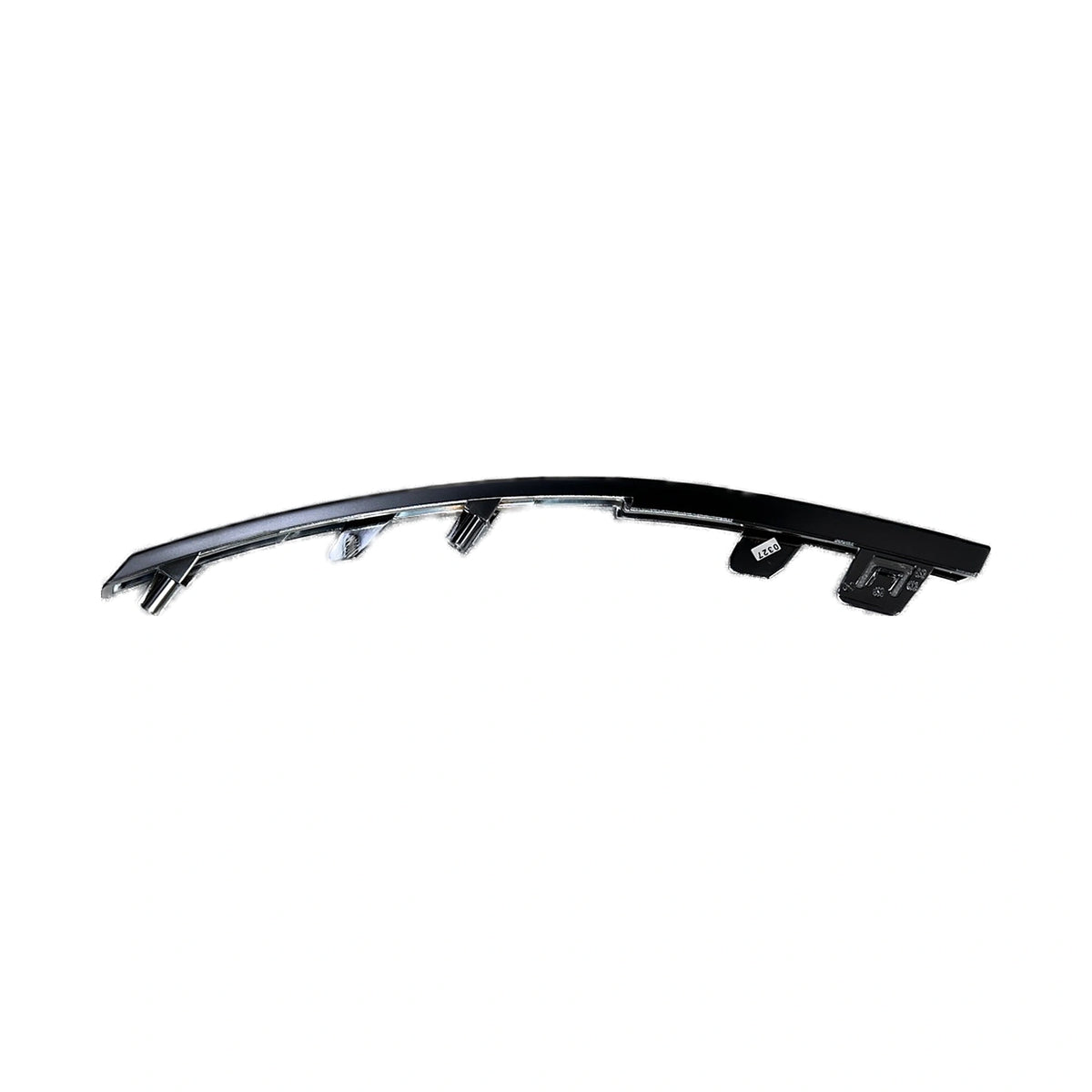 Front Grille Left Trim Strip for BYD Destroyer 05, OE 13330580-00, HA2HK-2803735/71 - EVParto (additional views)