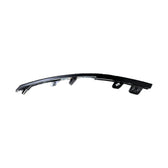 Front Grille Left Trim Strip for BYD Destroyer 05, OE 13330580-00, HA2HK-2803735/71 - EVParto (additional views)
