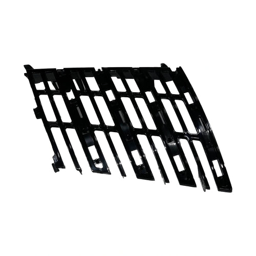 Embellecedor inferior derecho de la rejilla delantera para BYD Destroyer 05, OE 13530148-00, HA2HK-2803716 - EVParto