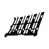 Front Grille Lower Trim Panel (Right) for BYD Destroyer 05, OE 13530148-00, HA2HK-2803716 - EVParto (additional views)