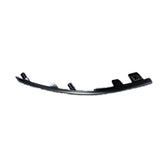 Front Grille Right Trim Strip for BYD Destroyer 05, OE 13330575-00, HA2HK-2803755/71 - EVParto