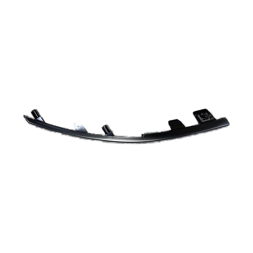 Moldura derecha de la rejilla delantera para BYD Destroyer 05, OE 13330575-00, HA2HK-2803755/71 - EVParto