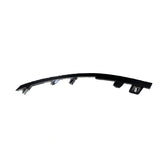 Front Grille Right Trim Strip for BYD Destroyer 05, OE 13330575-00, HA2HK-2803755/71 - EVParto (additional views)