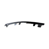 Front Grille Trim Strip (Left II) for BYD Destroyer 05, OE 13330553-00, HA2HK-2803732/71 - EVParto (additional views)