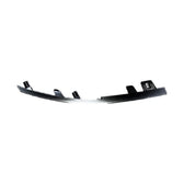 Front Grille Trim Strip (Left III) for BYD Destroyer 05, OE 13330560-00, HA2HK-2803733/71 - EVParto