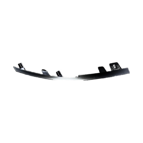 Moldura izquierda de la rejilla delantera III para BYD Destroyer 05, OE 13330560-00, HA2HK-2803733/71 - EVParto