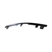 Front Grille Trim Strip (Left III) for BYD Destroyer 05, OE 13330560-00, HA2HK-2803733/71 - EVParto (additional views)