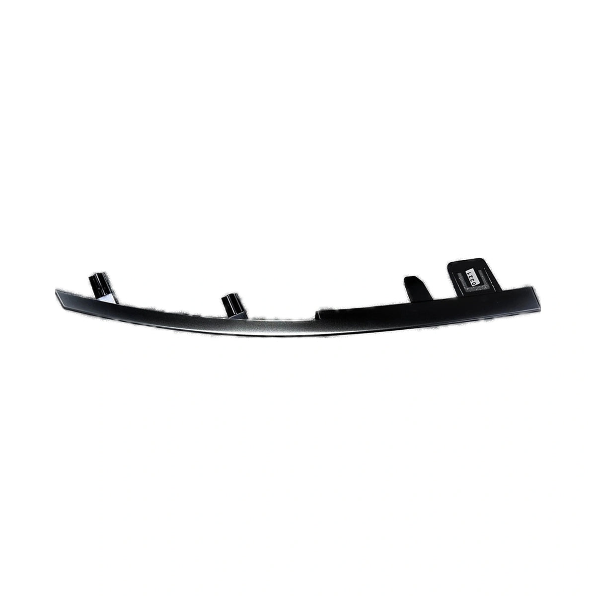 Front Grille Trim Strip (Left) for BYD Destroyer 05, OE 13330555-00, HA2HK-2803731/71 - EVParto