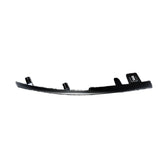 Front Grille Trim Strip (Left) for BYD Destroyer 05, OE 13330555-00, HA2HK-2803731/71 - EVParto