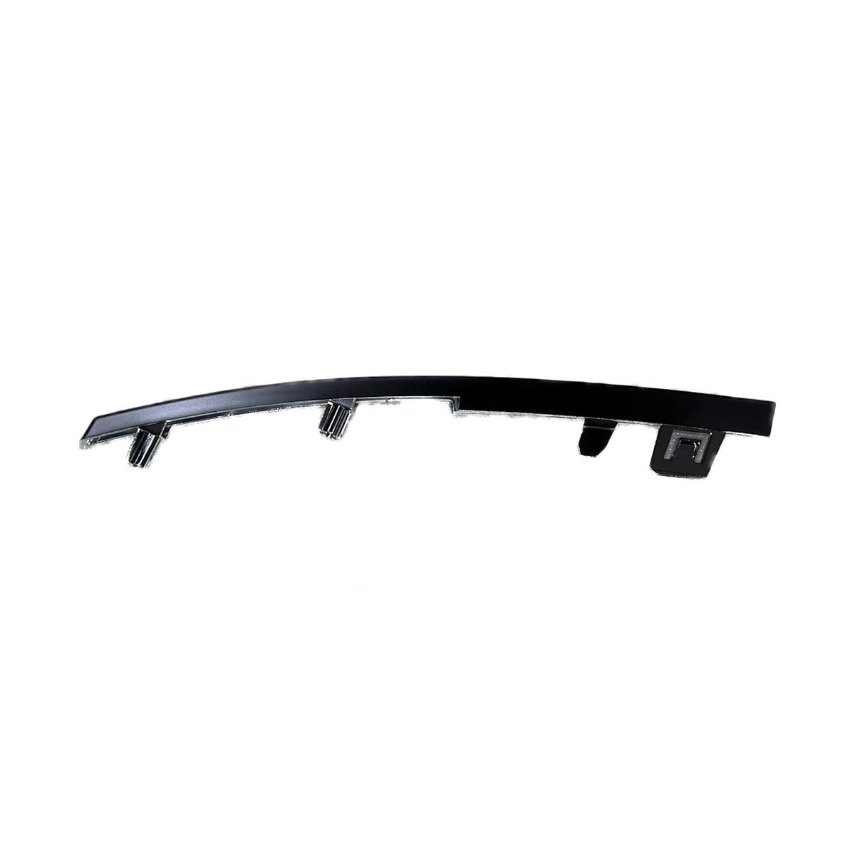 Front Grille Trim Strip (Left) for BYD Destroyer 05, OE 13330555-00, HA2HK-2803731/71 - EVParto (additional views)