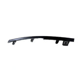 Front Grille Trim Strip (Left) for BYD Destroyer 05, OE 13330555-00, HA2HK-2803731/71 - EVParto (additional views)