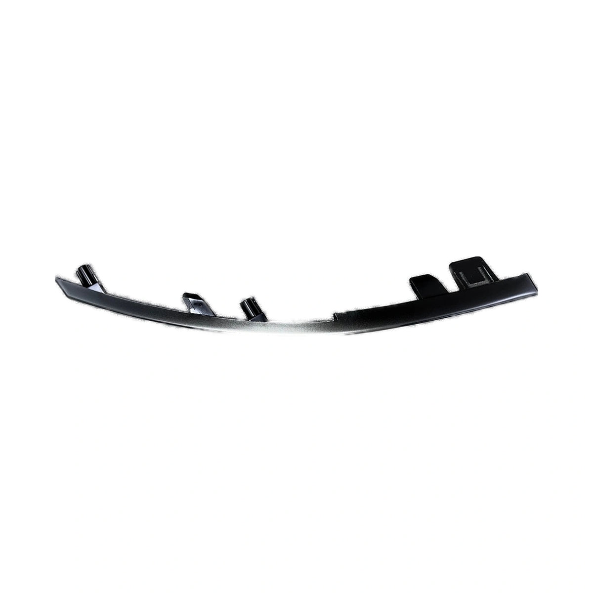 Front Grille Trim Strip (Left) for BYD Destroyer 05, OE 13330561-00, HA2HK-2803734/71 - EVParto