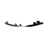 Front Grille Trim Strip (Left) for BYD Destroyer 05, OE 13330561-00, HA2HK-2803734/71 - EVParto