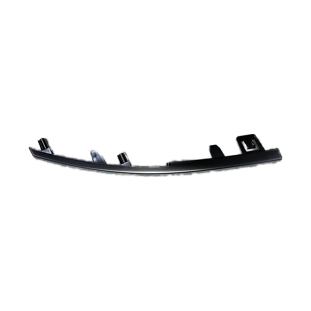 Front Grille Trim Strip (Right II) for BYD Destroyer 05, OE 13330557-00, HA2HK-2803752/71 - EVParto