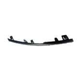 Front Grille Trim Strip (Right II) for BYD Destroyer 05, OE 13330557-00, HA2HK-2803752/71 - EVParto