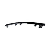 Front Grille Trim Strip (Right II) for BYD Destroyer 05, OE 13330557-00, HA2HK-2803752/71 - EVParto (additional views)