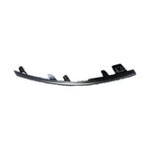 Front Grille Trim Strip (Right IV) for BYD Destroyer 05, OE 13330581-00, HA2HK-2803754/71 - EVParto