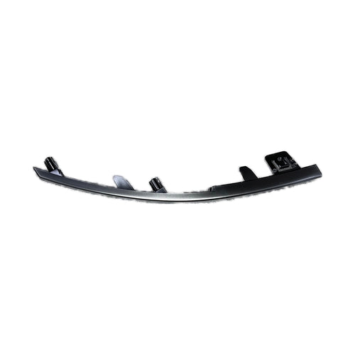 Moldura derecha de la rejilla delantera IV para BYD Destroyer 05, OE 13330581-00, HA2HK-2803754/71 - EVParto