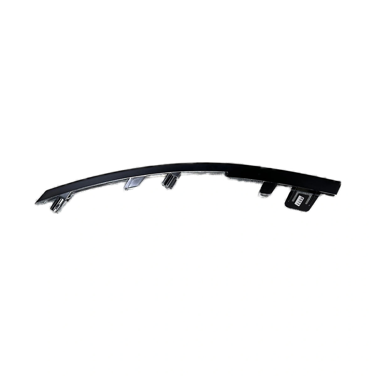 Front Grille Trim Strip (Right IV) for BYD Destroyer 05, OE 13330581-00, HA2HK-2803754/71 - EVParto (additional views)