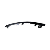 Front Grille Trim Strip (Right IV) for BYD Destroyer 05, OE 13330581-00, HA2HK-2803754/71 - EVParto (additional views)