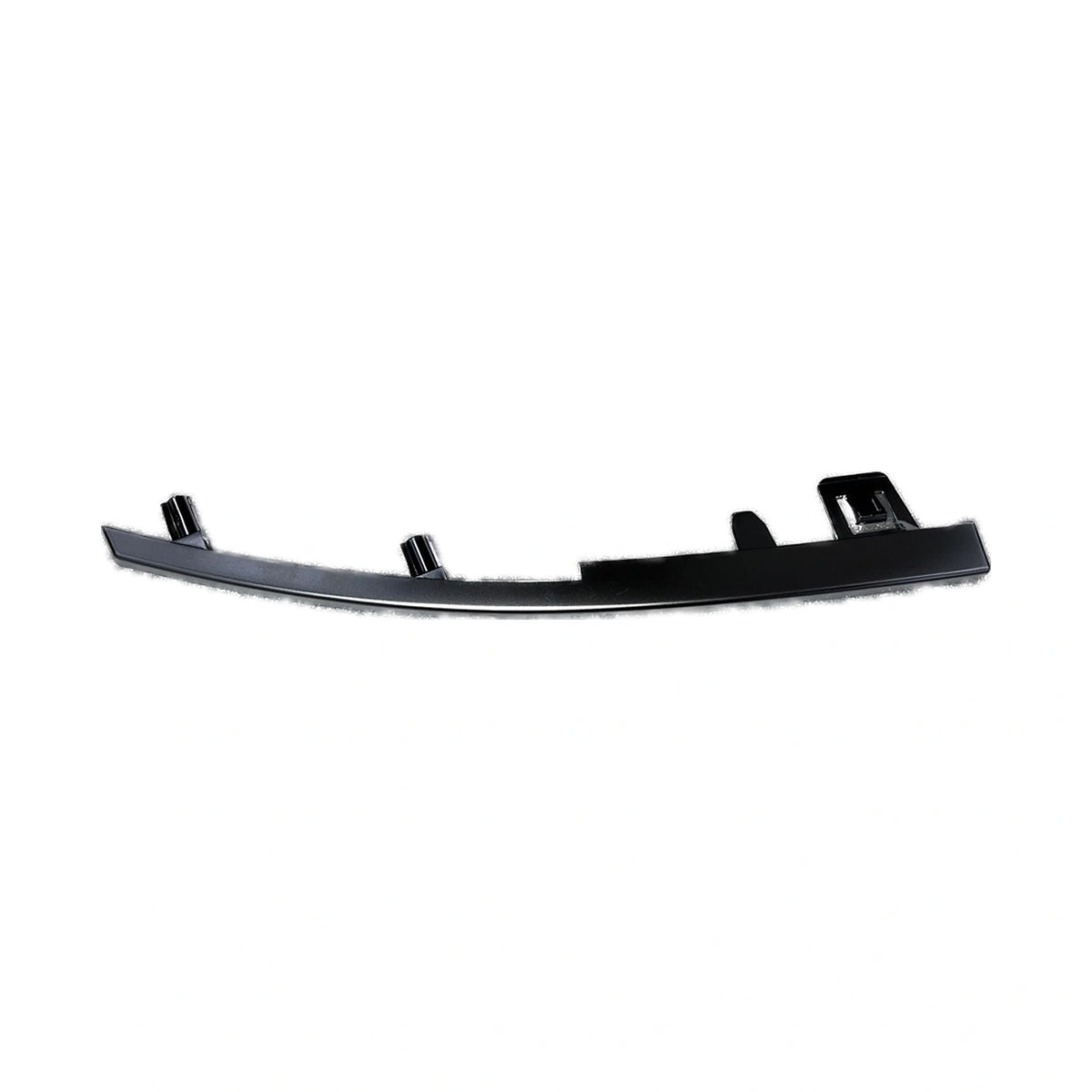 Front Grille Trim Strip (Right) for BYD Destroyer 05, OE 13330554-00, HA2HK-2803751/71 - EVParto