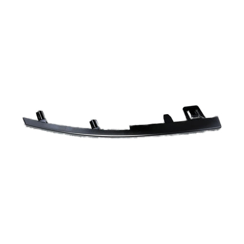 Moldura de la rejilla delantera (derecha) para BYD Destroyer 05, OE 13330554-00, HA2HK-2803751/71 - EVParto