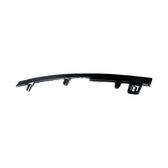 Front Grille Trim Strip (Right) for BYD Destroyer 05, OE 13330554-00, HA2HK-2803751/71 - EVParto (additional views)